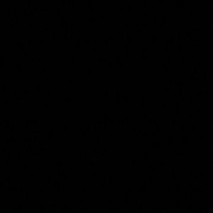 Meet your Posher, Candace